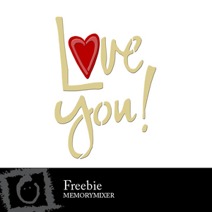Loveyoul-medium