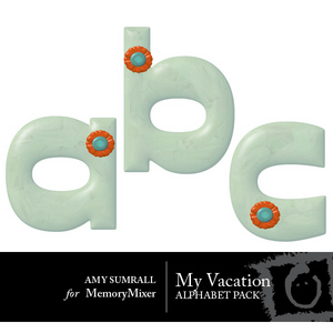 Myvacaalphlarge-medium