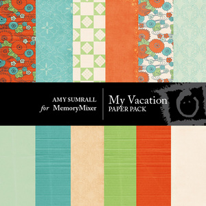 Myvacapaperlarge-medium