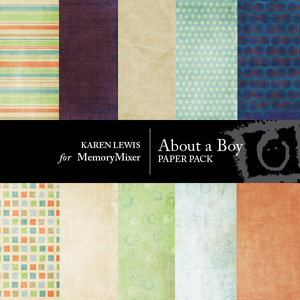Boypaperlarge-medium