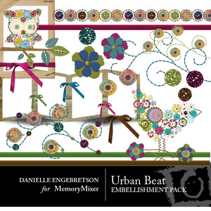 Urbanbeatembellishmentlarge-medium