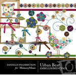 Urbanbeatembellishmentlarge-small