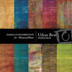 Urbanbeatpaperlarge-small