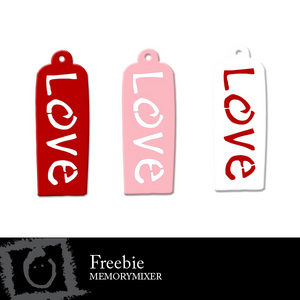 Lovetagslarge-medium
