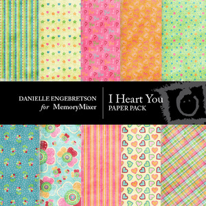 Iheartyoupaperlarge-medium