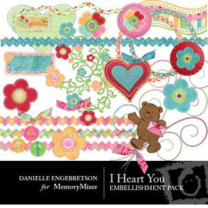 Iheartyouembellslarge-medium