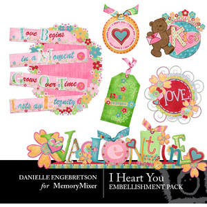 Iheartyouwordlarge-medium