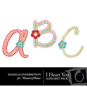 Iheartyoualphasmall-medium