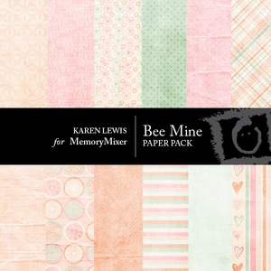 Beeminepaperlarge-medium