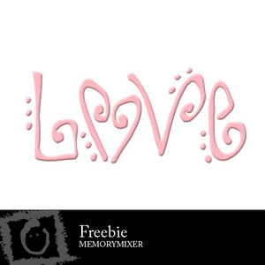 Lovelarge-medium