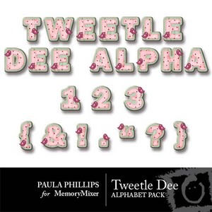 Prp_tweetledeealphabetpack_preview_web-medium