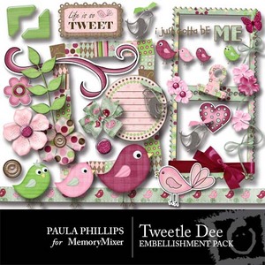 Prp_tweetledeeembellishmentpack_preview_web-medium