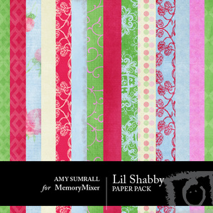 Lilshabbypaperlarge-medium