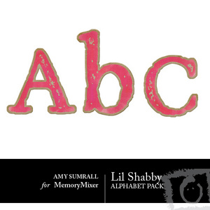 Lilshabbyalphalar-medium
