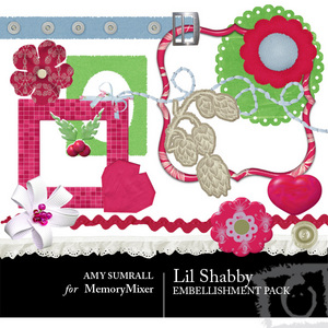 Lilshabbyembellslarge-medium