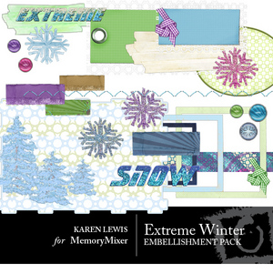 Extremewintere_la-medium