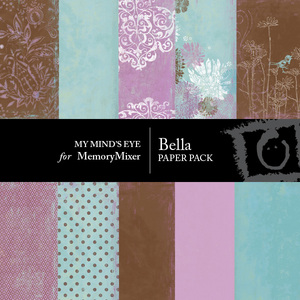 Bellapaperlarge-medium