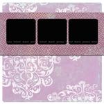 Memorymixer_album_2-p001-small