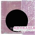 Memorymixer_album_2-p002-small