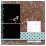 Memorymixer_album_2-p003-small