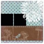 Memorymixer_album_2-p004-small