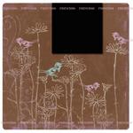 Memorymixer_album_2-p005-small