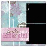 Memorymixer_album_2-p006-small