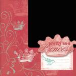 Memorymixer_album_3-p001-small
