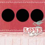 Memorymixer_album_3-p002-small