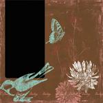 Memorymixer_album_3-p003-small