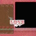 Memorymixer_album_3-p004-small