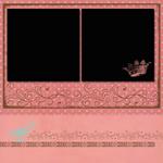 Memorymixer_album_3-p005-small