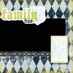 Memorymixer_album_4-p001-small