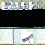 Memorymixer_album_4-p002-small