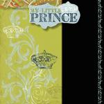 Memorymixer_album_4-p003-small