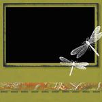 Memorymixer_album_4-p004-small
