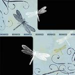 Memorymixer_album_4-p005-small