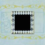 Memorymixer_album_4-p006-small