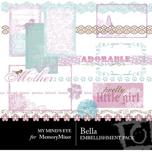 Bellaembellslarge-medium