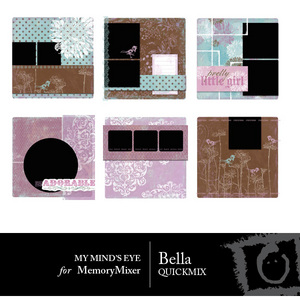 Bellaqmlarge-medium
