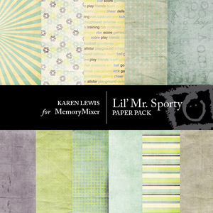 Sportypaperleag-medium