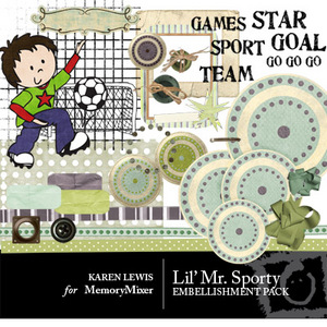 Sportyesmall-medium