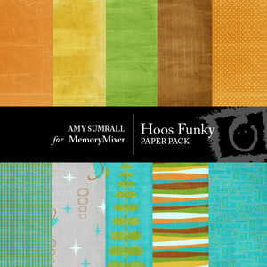 Hooslarge-medium