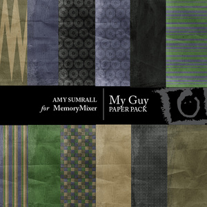 Myguypaper_arge-medium