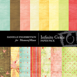 Gracepaperlarge-medium