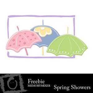 Spring_showers-medium