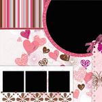 Memorymixer_album_2-p001-small