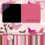 Memorymixer_album_2-p002-small