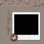 Memorymixer_album_2-p004-small