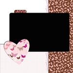 Memorymixer_album_2-p006-small